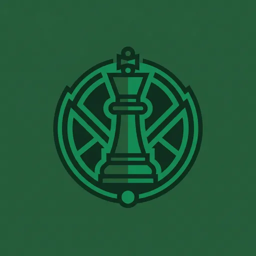 Logo bear claw casino hotel d6oy2w
